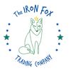 The Iron Fox Trading Company 