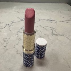 YSL lipstick limited edition gently used