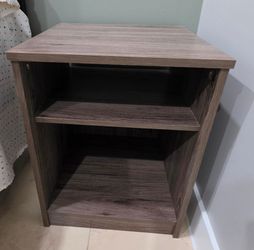 Night stand