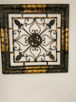 Wall Picture
