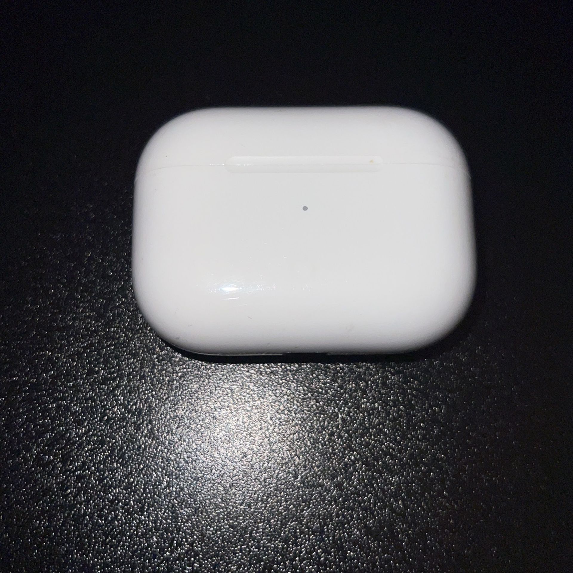 AirPods Pro Case 1st Gen