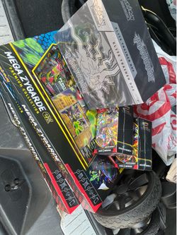 Pokémon