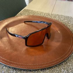 Oakley Sutro Lite 