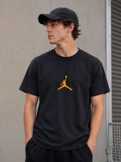 Jordan T-shirt