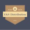 E&S Distribution
