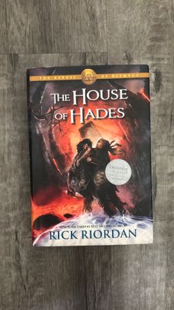 Books 2