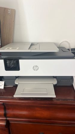 Printer