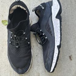 Columbia Men's Vitesse Slip Hiking Shoe size 13