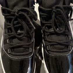 Jordan 11 Size10