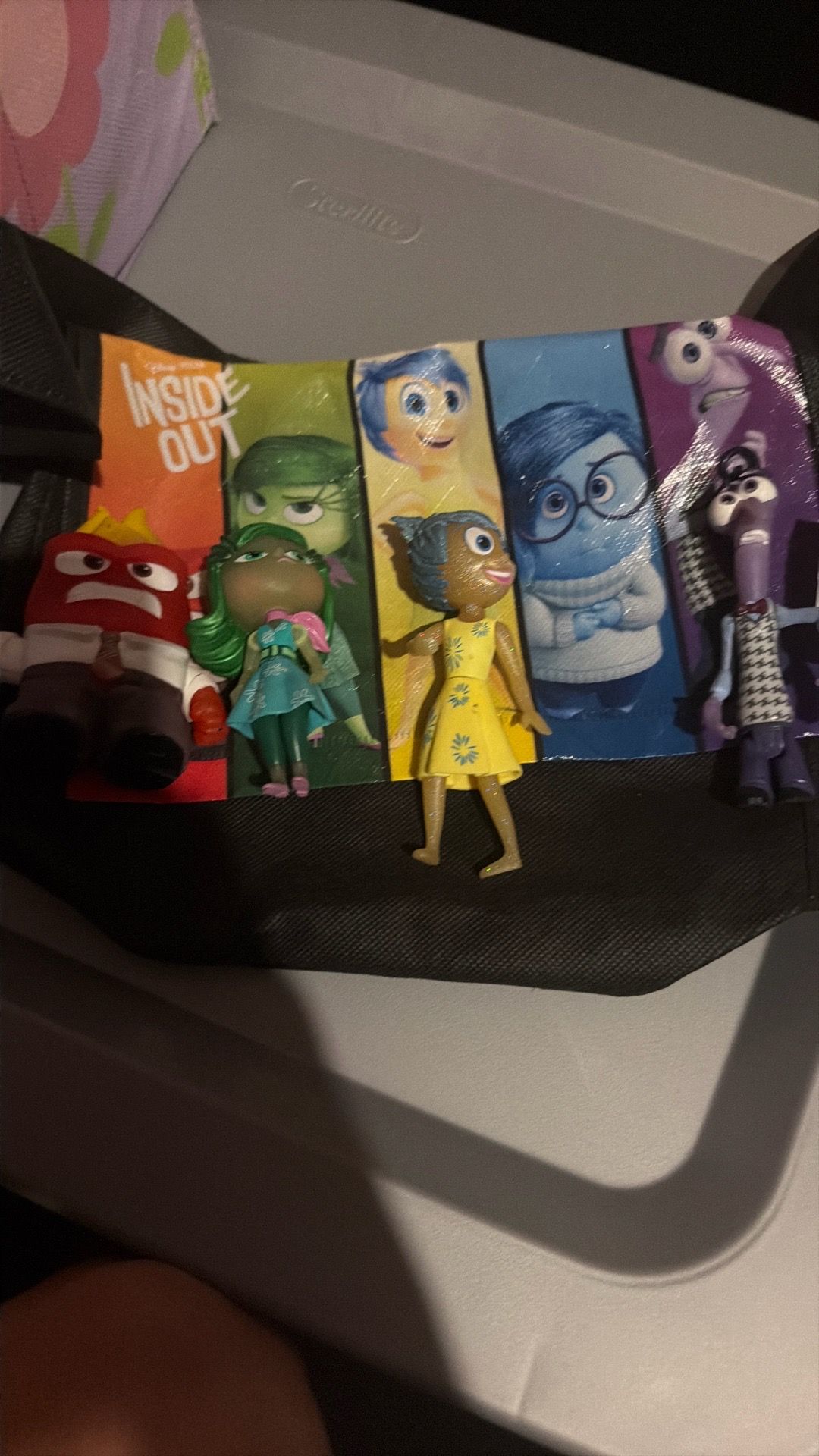 Image #1