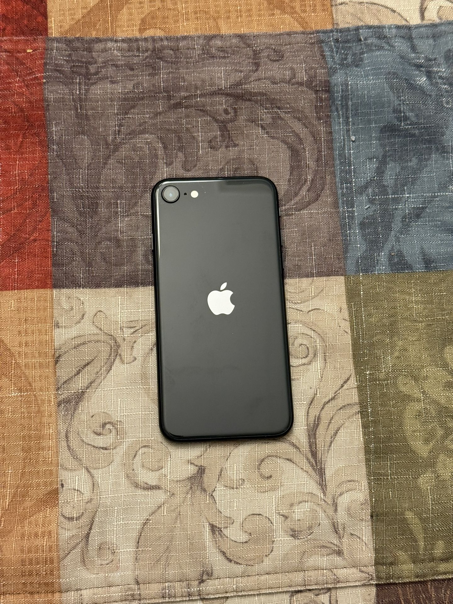 iPhone SE 2nd Generation 64 GB