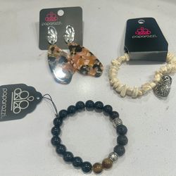 Jewelry $5 Each