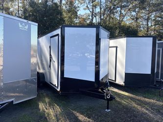 2026 Spartan Ev7-16T3-R