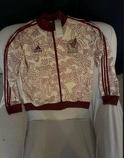 Mexico National team  Seleccion mexicana  firm price I do not respond to offers Size M,L