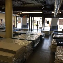 😴 NEW!! IN PLASTIC Mattress liquidation TWIN FULL QUEEN KING OVERSTOCK 😴 
