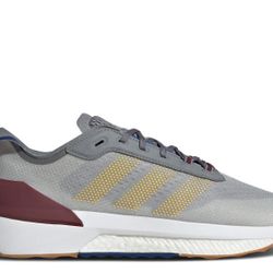 Adidas Mens Adizero Running Shoes