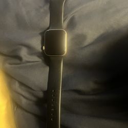 Apple Watch Series 3