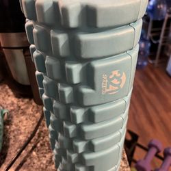 Foam Roller
