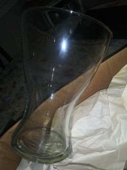 Vases