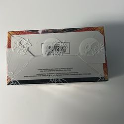 Pokemon surging sparks