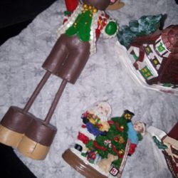 Christmas Decor