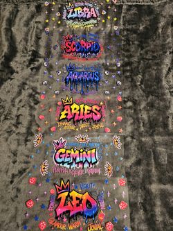 Cups Wraps