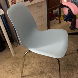 Desk Chair 