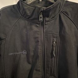 2XL "Free Counrty" All Weather Jacket 