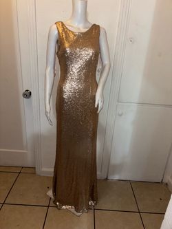 Size medium