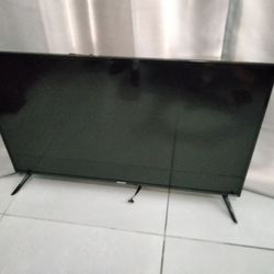 TV $59 