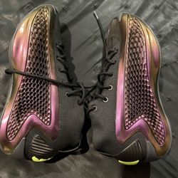 AE1 All Star ( Size 5.5 ) 