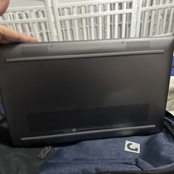 Hp Computer New Gen