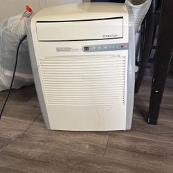 EdgeStar AC Unit