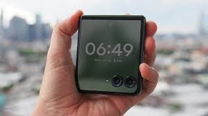 Razr 2025
