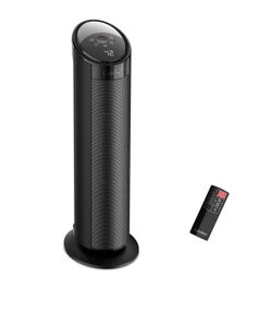 LASKO heater fan