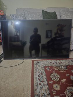 Samsung smart tv