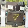 DJ DANNY  VIP Discomovil