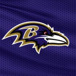 Baltimore Ravens Vs Cincinnati Bengals