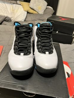 Powder blue 10s release cheap date