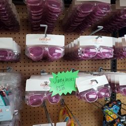 Kids Sunglasses 1.00