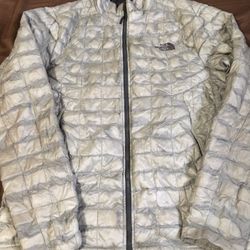 Men’s Size Small Northface Jacket