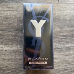 Ysl Y 