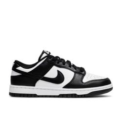 Selling 4 Women’s Pairs Nike Dunks