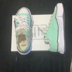 Maison Mihara (Brand New) 43