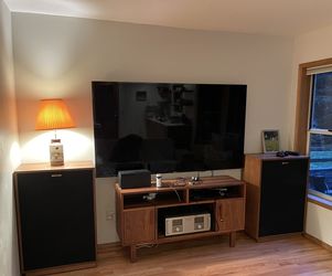 75 Inch Tv Samsung 1080p