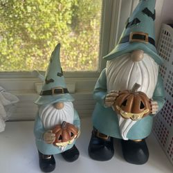Decoration