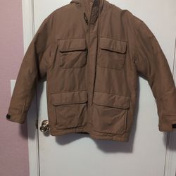 American Eagle Jacket 