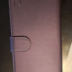 I Phone Case
