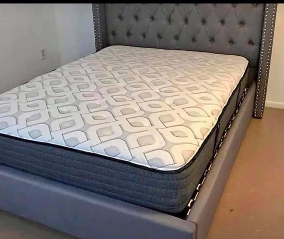 Hybrid Mattress Sale
