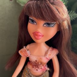 Bratz Doll